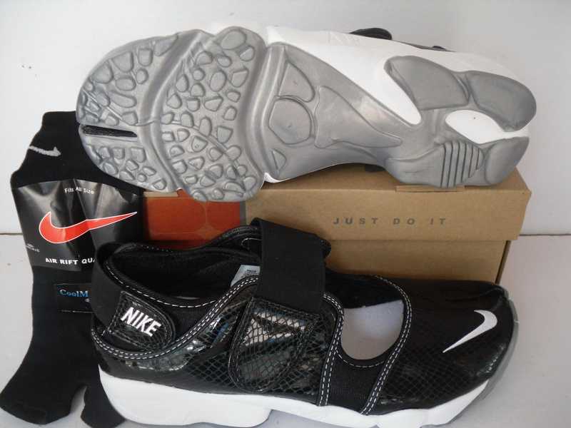 Chaussure Nike Air Rift Boutique Acheter Nike Air Rift Homme